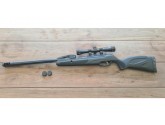 GAMO REPLAY-10 MAXXIM 4.5mm AİRSOFT