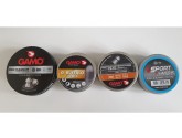 GAMO REPLAY-10 MAXXIM 4.5mm AİRSOFT