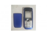 Nokia 2610 Sıfır Kaliteli Kapak