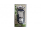 Nokia 6670 Sıfır Orjinal Kapak