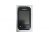 Samsung S5301 Cep Telefonu