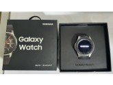 Samsung Galaxy Watch 46 mm Akıllı Saat