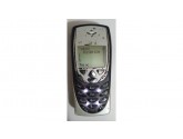 Nokia 8310 Cep Telefonu