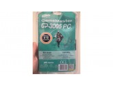 Goldmaster Gamemaster GP-3005 2'li Kablolu PC Gamepad