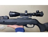 GAMO REPLAY-10 MAXXIM 4.5mm AİRSOFT