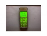 Nokia 1100