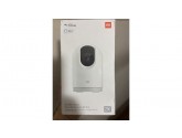 Mi 360 Security Camera Pro 2