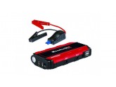 Einhell Ce Js 12 Akü Takviye ve Powerbank 12v/19v