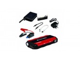 Einhell Ce Js 12 Akü Takviye ve Powerbank 12v/19v