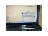 Msi 16GA Intel İ7-3610QM 8 GB Ram 256 SSD 15.6 Ekran Notebook