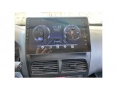 Fiat Doblo Panorama 1.3 Multijet Otomobil Ruhsatlı