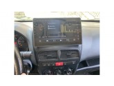 Fiat Doblo Panorama 1.3 Multijet Otomobil Ruhsatlı