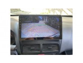 Fiat Doblo Panorama 1.3 Multijet Otomobil Ruhsatlı