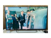 Sony KDL-43W805C Smart LED Tv