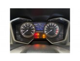 Honda forza 250 2022 model temiz