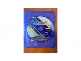 PES 2013 Playstation 4 oyun
