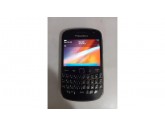 Blackberry 9900 Bold Siyah