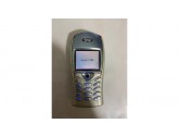 Sony Ericsson T68i