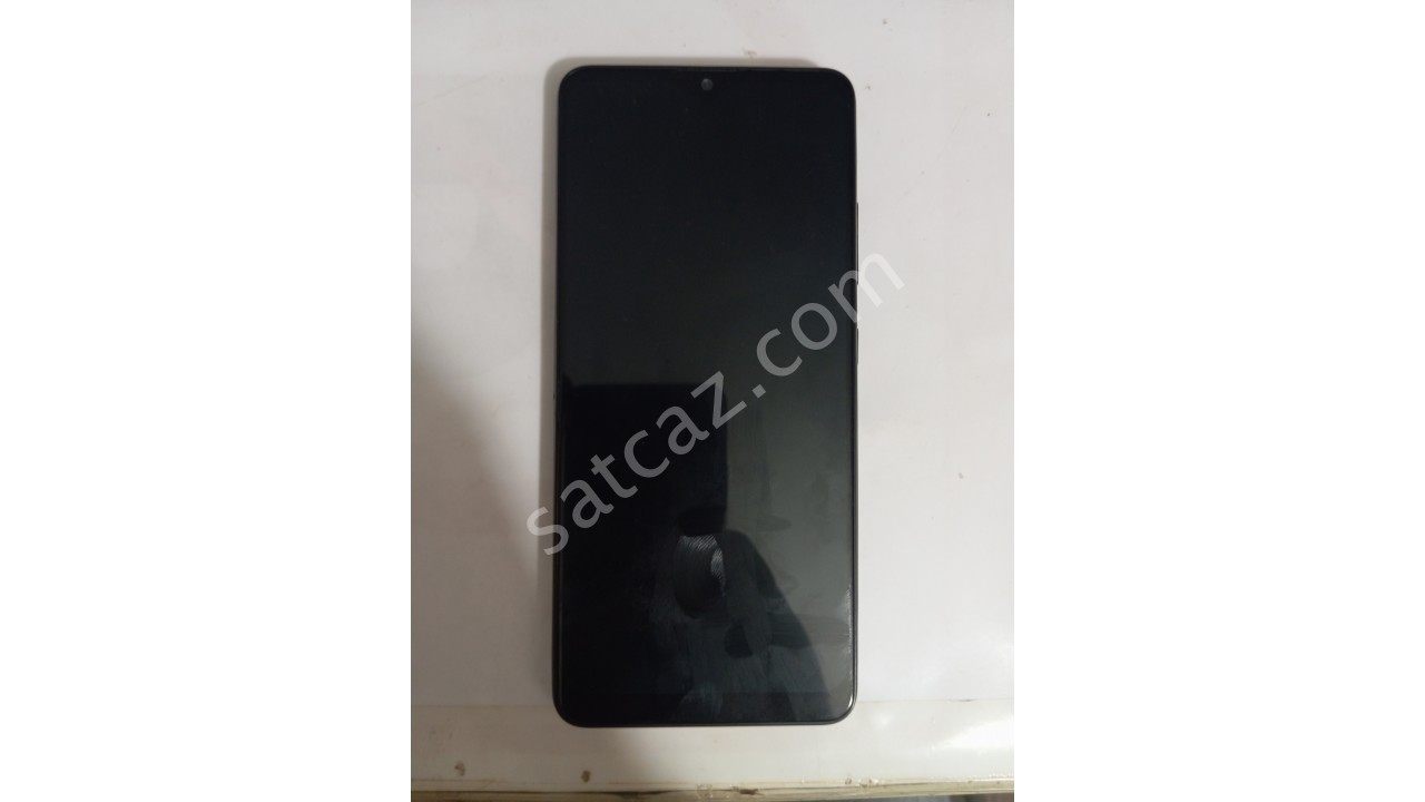 Samsung A32 - 128gb/6gb