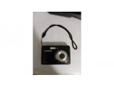 Samsung Djital Fotoğraf Makinesi