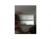 Sony Cybershoot Dijital Kamera