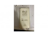 Samsung A6 2018