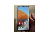 Samsung A32 Siyah