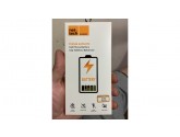 Samsung A720 Batarya