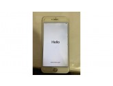 İphone 6 Plus