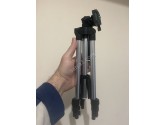 sağlam tripod
