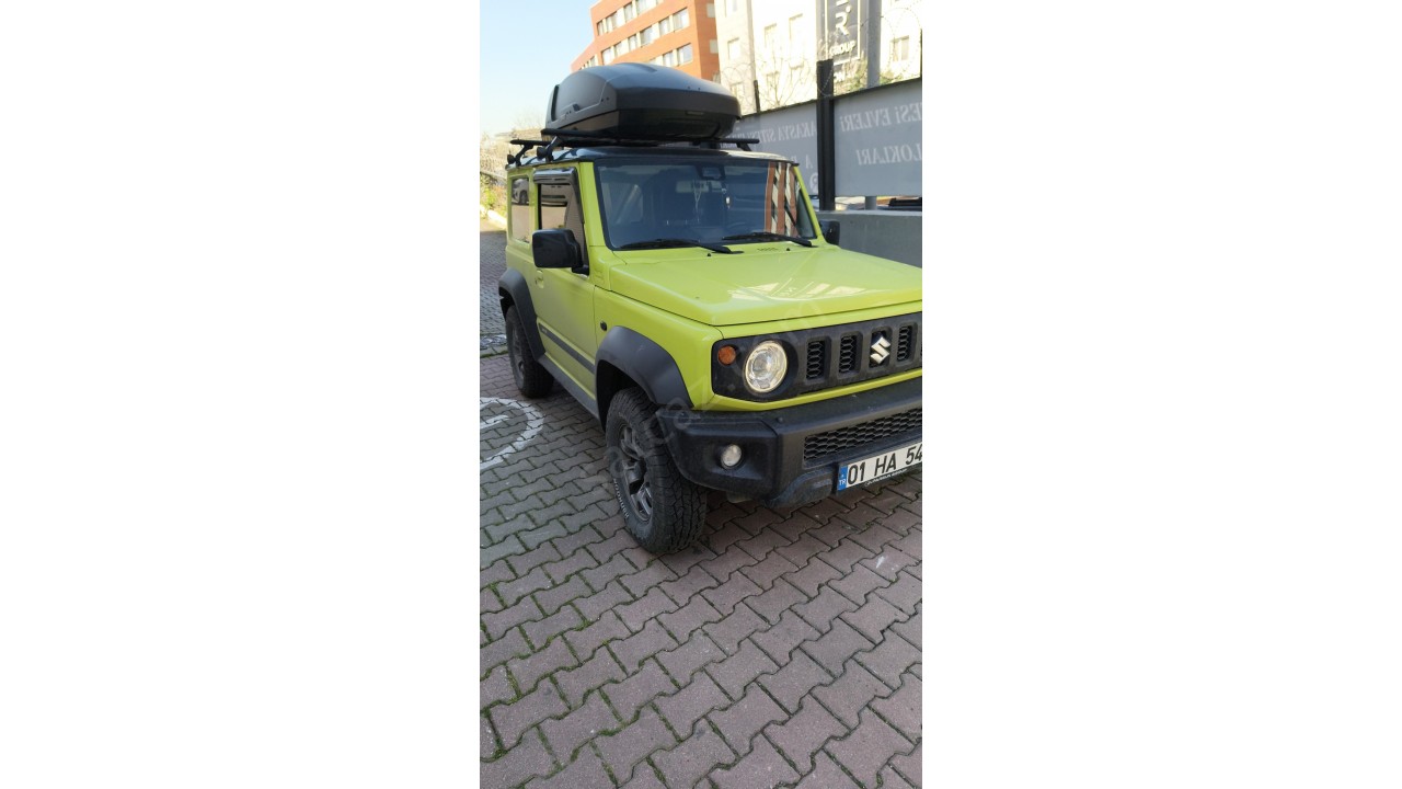 Fiat doblo orijinal teyp