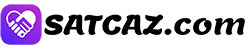 Satcaz.com | Ücretsiz İlan Sitesi – Al Sat, SatCoin Kazan